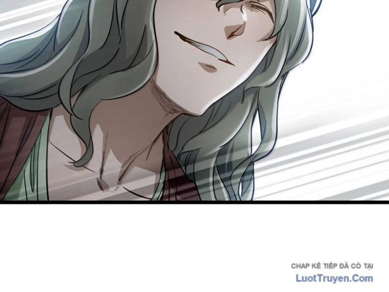 Bàn Tay Thần Thánh Chap 72 - Next Chap 71