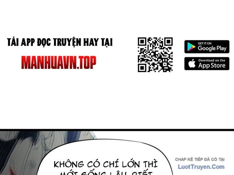 Bàn Tay Thần Thánh Chap 72 - Next Chap 71