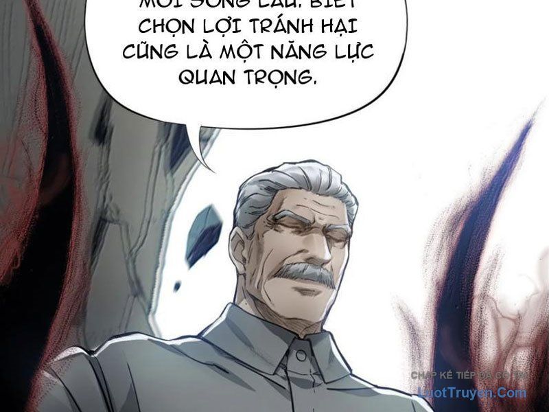 Bàn Tay Thần Thánh Chap 72 - Next Chap 71