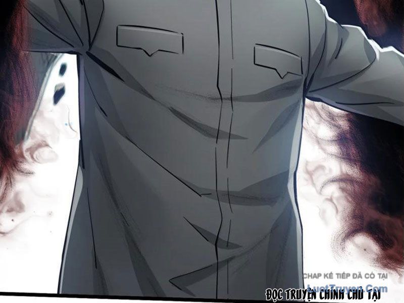 Bàn Tay Thần Thánh Chap 72 - Next Chap 71