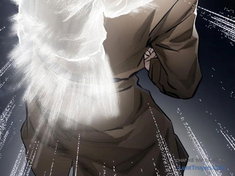 Bàn Tay Thần Thánh Chap 72 - Next Chap 71