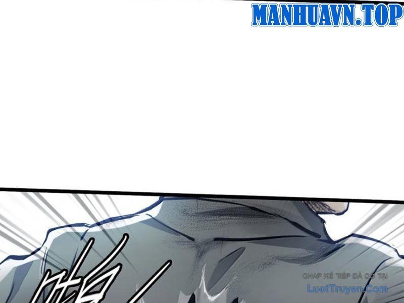 Bàn Tay Thần Thánh Chap 72 - Next Chap 71