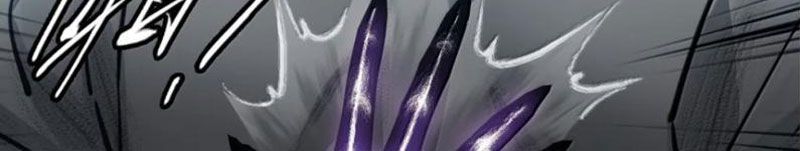 Bàn Tay Thần Thánh Chap 72 - Next Chap 71