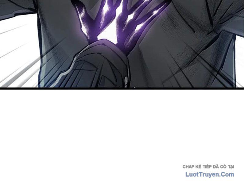 Bàn Tay Thần Thánh Chap 72 - Next Chap 71