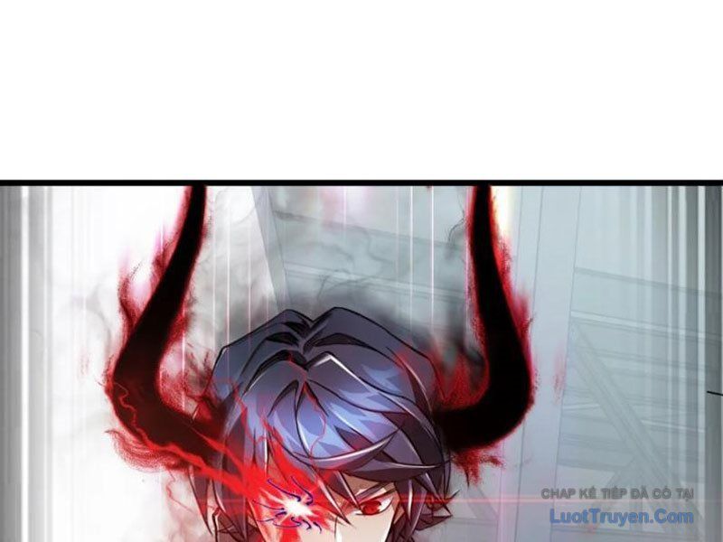 Bàn Tay Thần Thánh Chap 72 - Next Chap 71