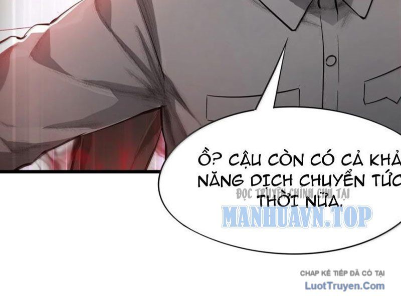 Bàn Tay Thần Thánh Chap 72 - Next Chap 71