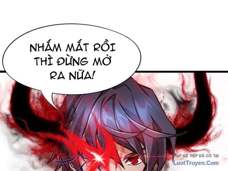 Bàn Tay Thần Thánh Chap 72 - Next Chap 71