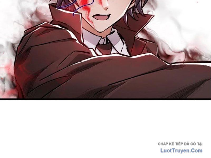 Bàn Tay Thần Thánh Chap 72 - Next Chap 71