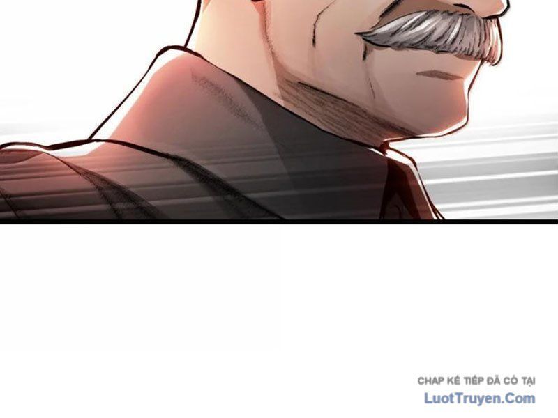 Bàn Tay Thần Thánh Chap 72 - Next Chap 71