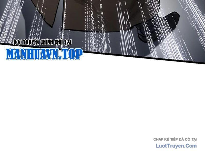 Bàn Tay Thần Thánh Chap 72 - Next Chap 71