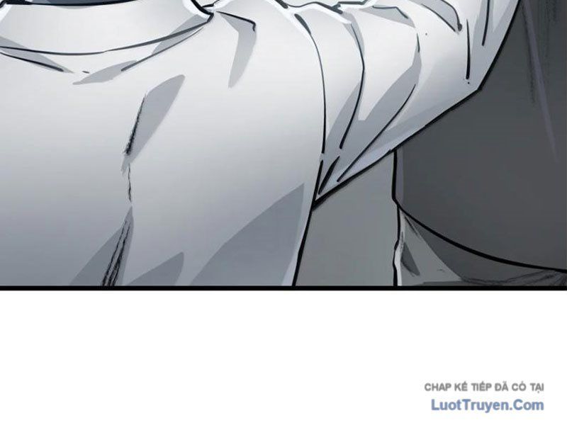 Bàn Tay Thần Thánh Chap 72 - Next Chap 71