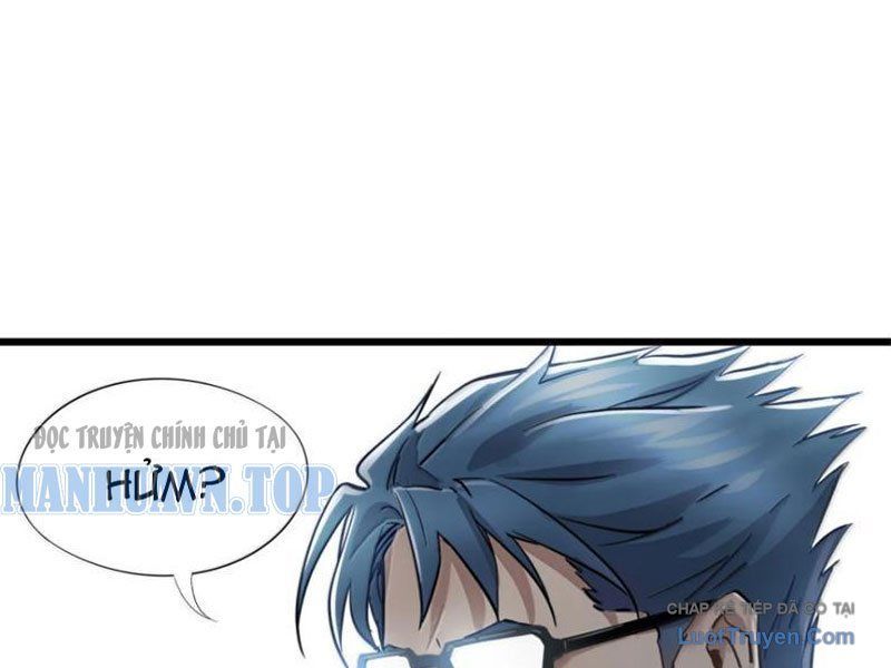 Bàn Tay Thần Thánh Chap 72 - Next Chap 71