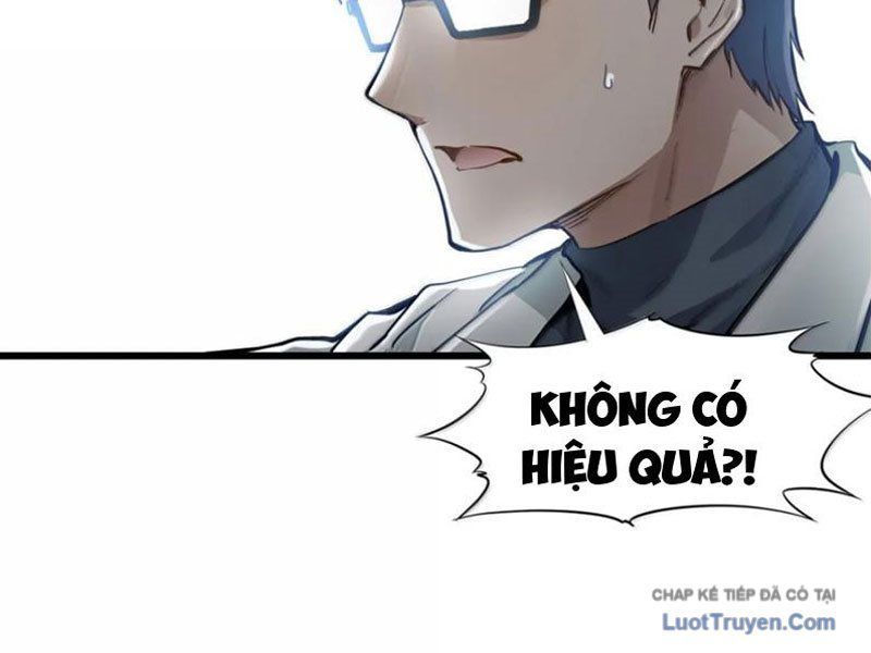 Bàn Tay Thần Thánh Chap 72 - Next Chap 71