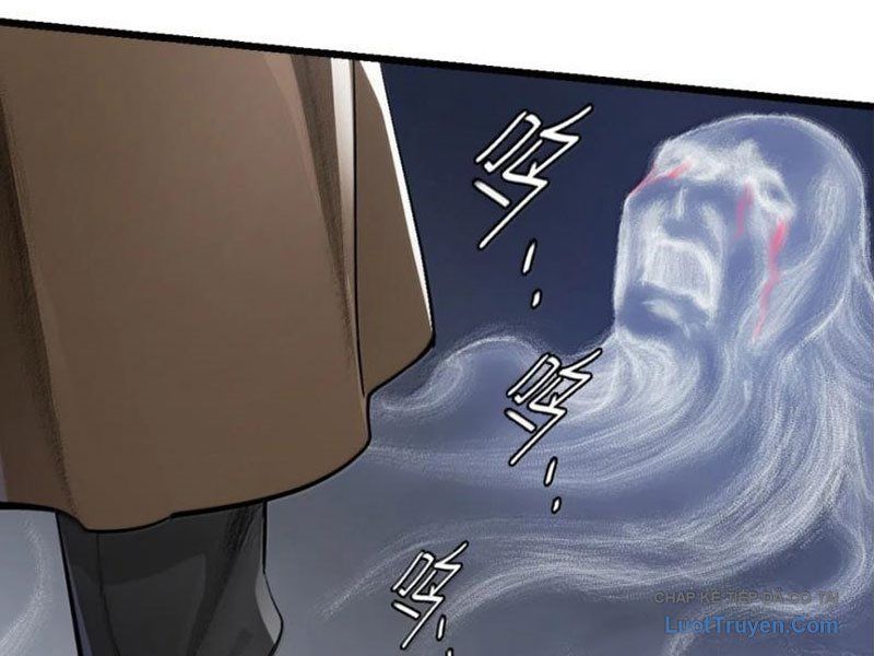 Bàn Tay Thần Thánh Chap 72 - Next Chap 71