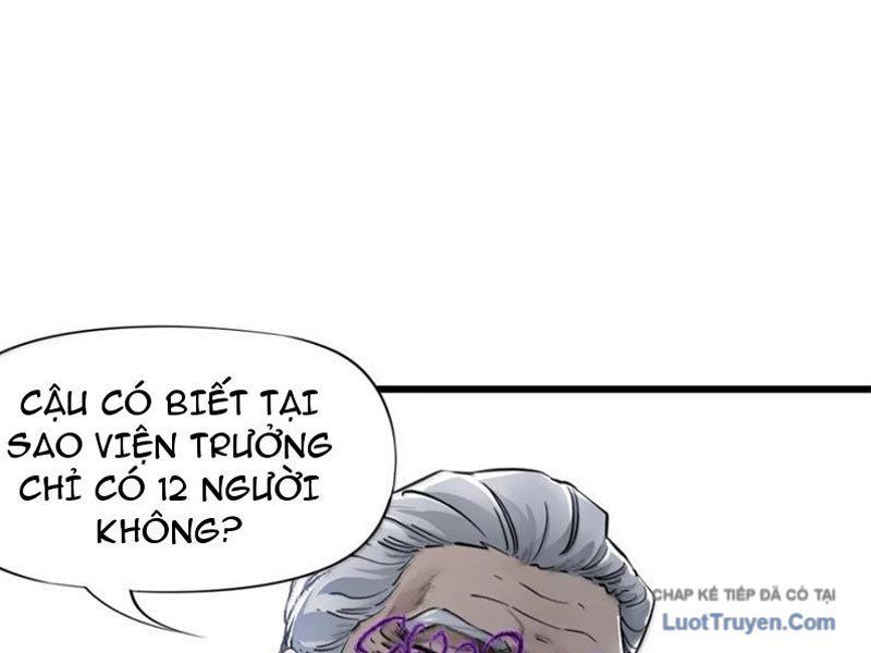 Bàn Tay Thần Thánh Chap 72 - Next Chap 71