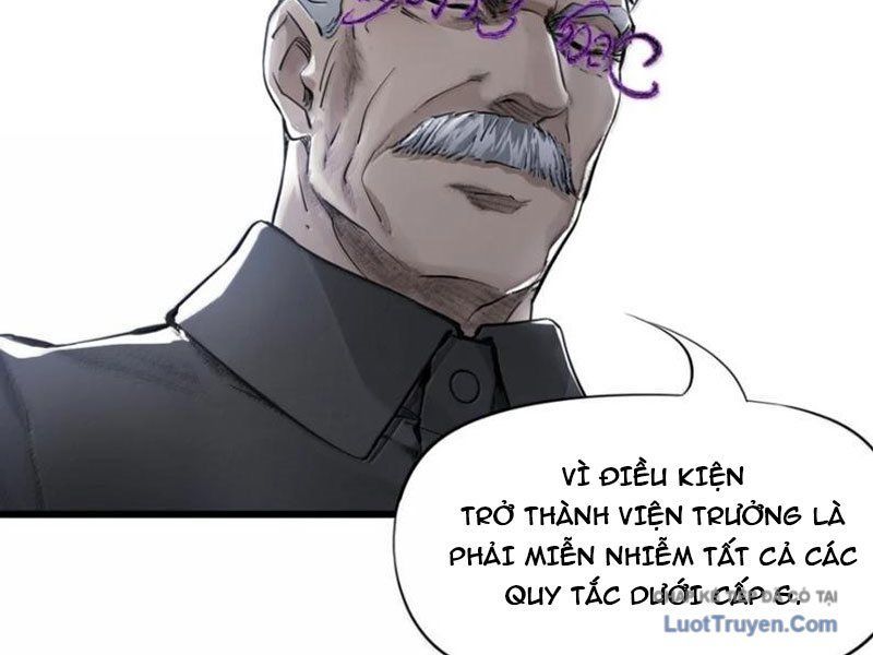 Bàn Tay Thần Thánh Chap 72 - Next Chap 71