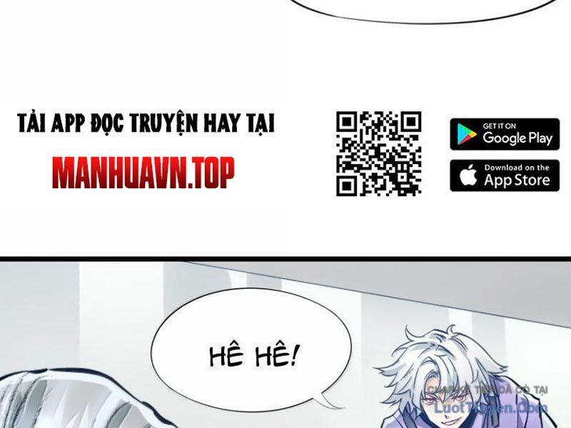 Bàn Tay Thần Thánh Chap 72 - Next Chap 71