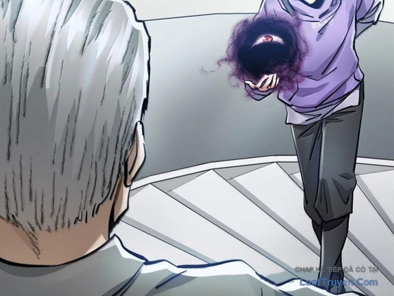 Bàn Tay Thần Thánh Chap 72 - Next Chap 71