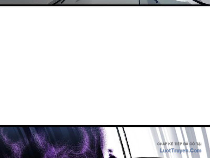 Bàn Tay Thần Thánh Chap 72 - Next Chap 71