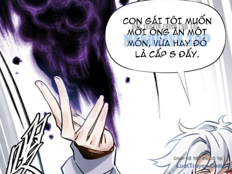 Bàn Tay Thần Thánh Chap 72 - Next Chap 71