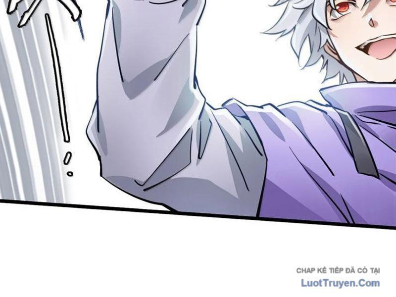 Bàn Tay Thần Thánh Chap 72 - Next Chap 71