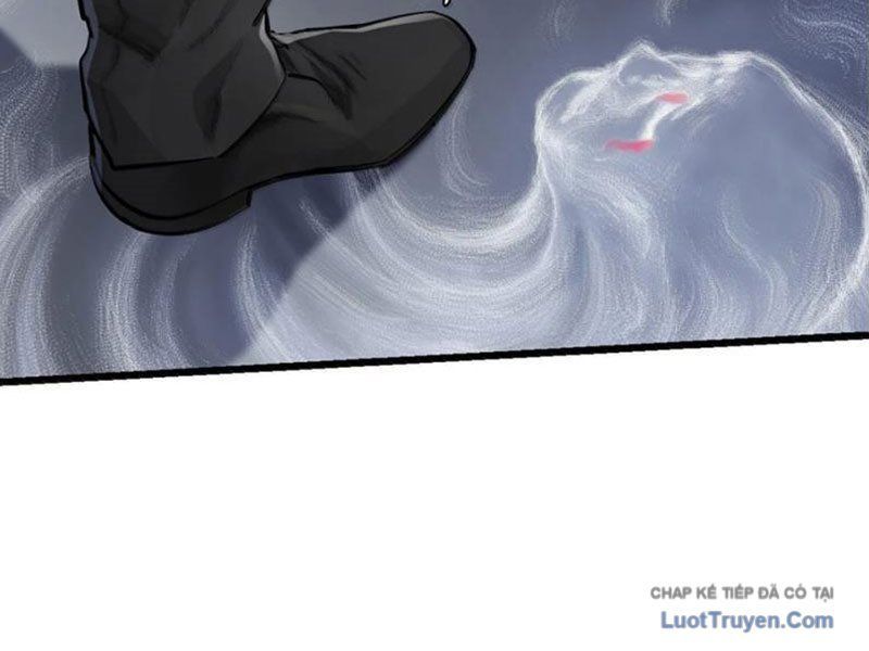 Bàn Tay Thần Thánh Chap 72 - Next Chap 71