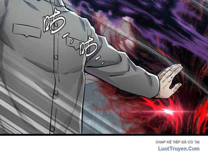 Bàn Tay Thần Thánh Chap 72 - Next Chap 71