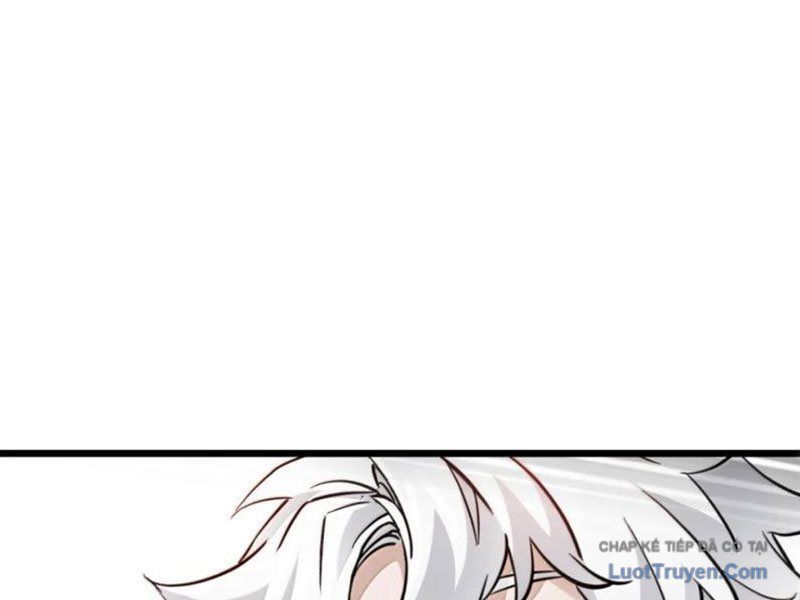 Bàn Tay Thần Thánh Chap 72 - Next Chap 71