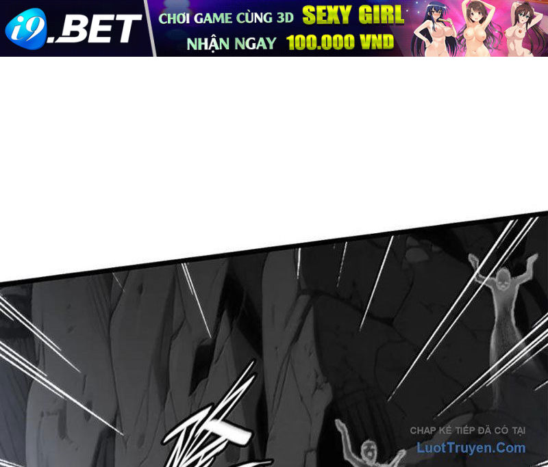 Bàn Tay Thần Thánh Chap 72 - Next Chap 71