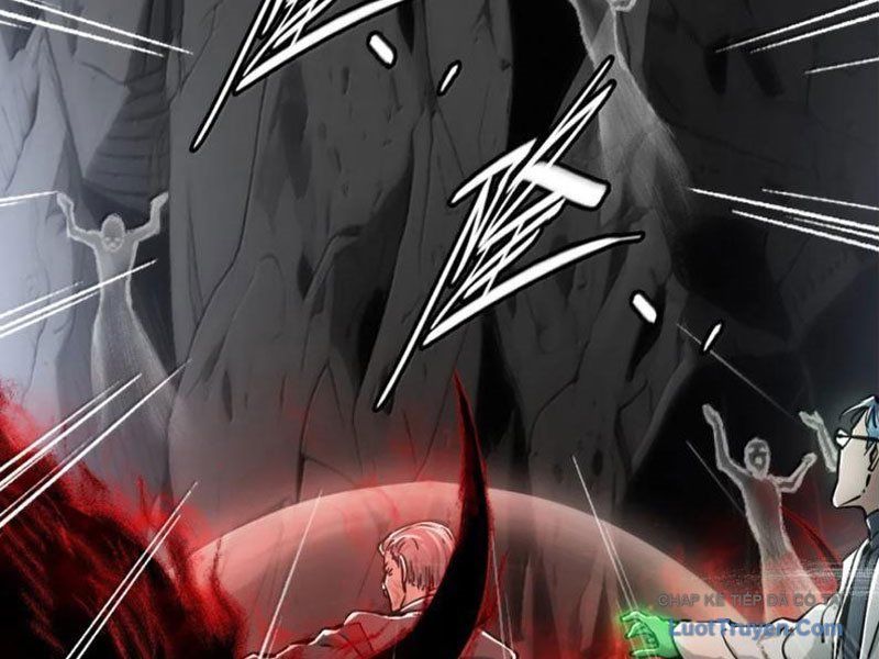 Bàn Tay Thần Thánh Chap 72 - Next Chap 71