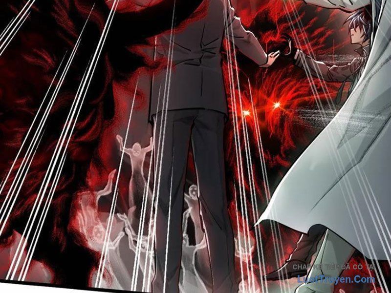 Bàn Tay Thần Thánh Chap 72 - Next Chap 71