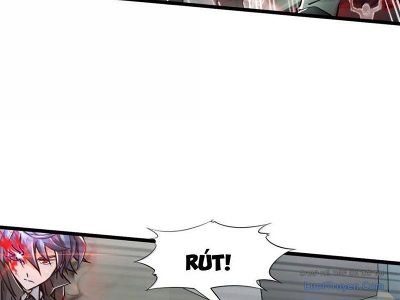 Bàn Tay Thần Thánh Chap 72 - Next Chap 71