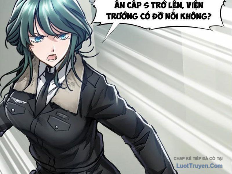 Bàn Tay Thần Thánh Chap 72 - Next Chap 71