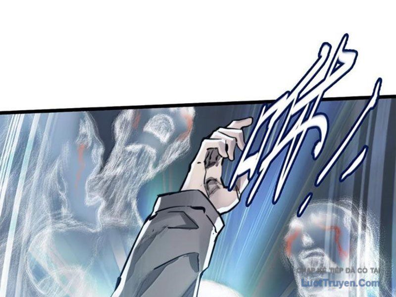 Bàn Tay Thần Thánh Chap 72 - Next Chap 71