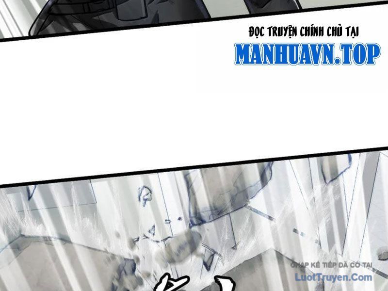 Bàn Tay Thần Thánh Chap 72 - Next Chap 71