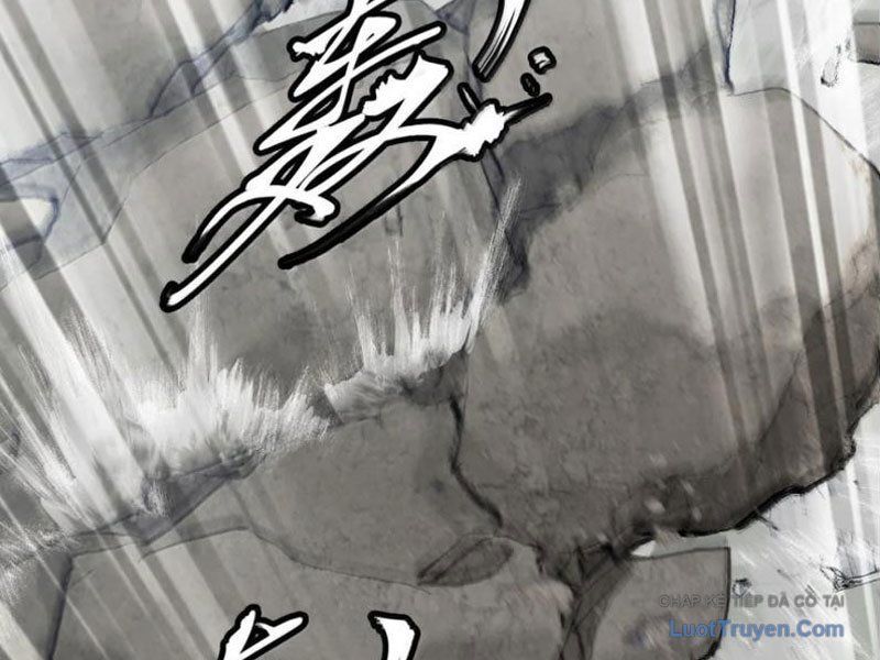 Bàn Tay Thần Thánh Chap 72 - Next Chap 71