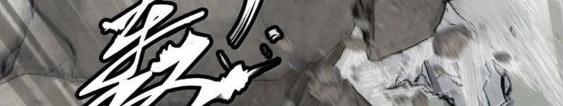 Bàn Tay Thần Thánh Chap 72 - Next Chap 71