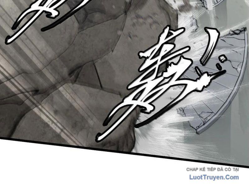 Bàn Tay Thần Thánh Chap 72 - Next Chap 71