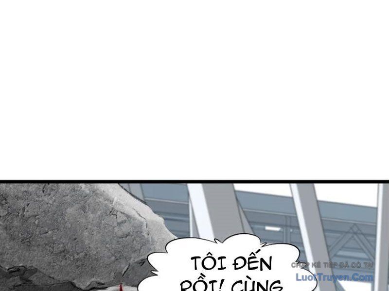 Bàn Tay Thần Thánh Chap 72 - Next Chap 71