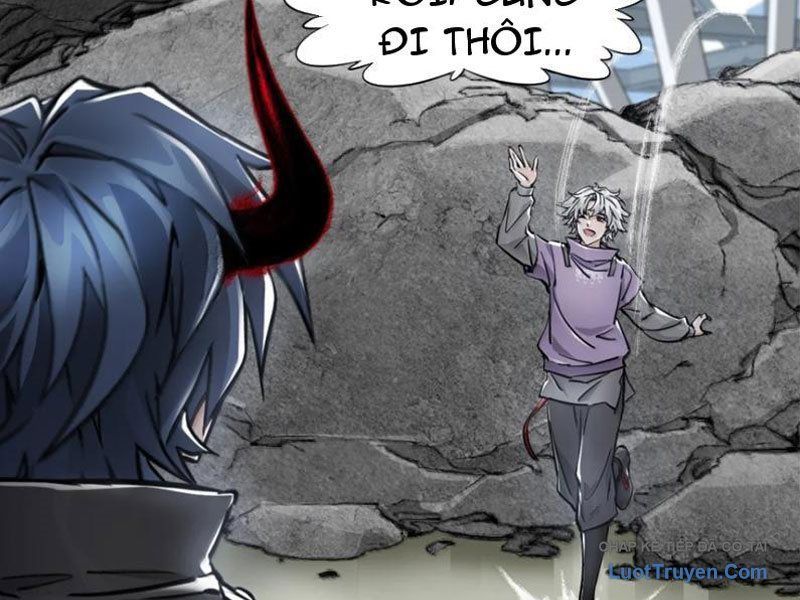 Bàn Tay Thần Thánh Chap 72 - Next Chap 71