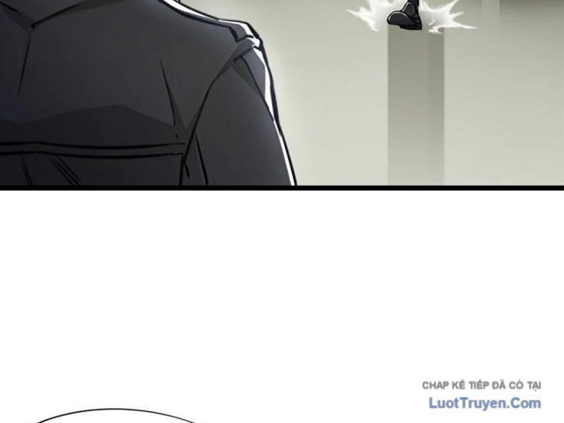 Bàn Tay Thần Thánh Chap 72 - Next Chap 71