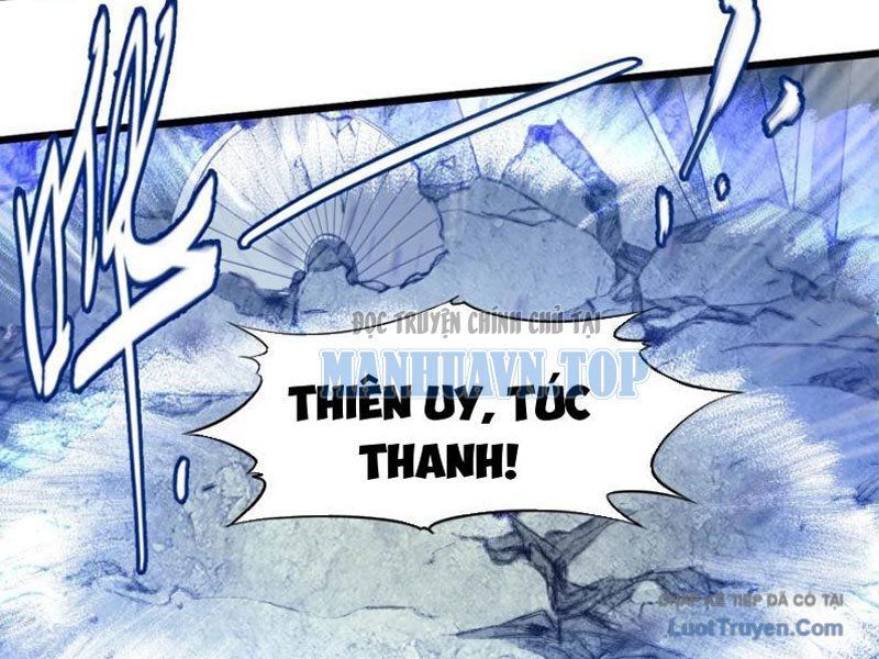 Bàn Tay Thần Thánh Chap 72 - Next Chap 71