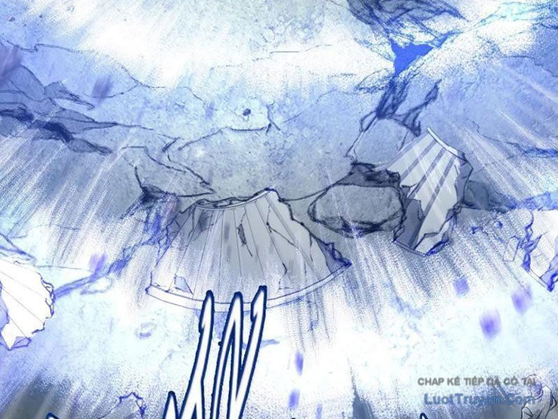 Bàn Tay Thần Thánh Chap 72 - Next Chap 71