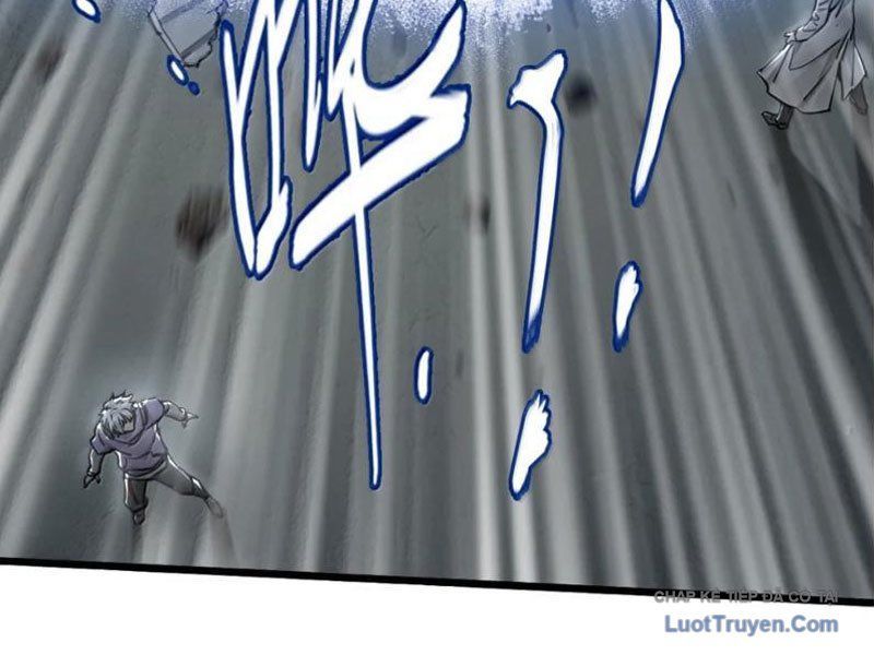 Bàn Tay Thần Thánh Chap 72 - Next Chap 71