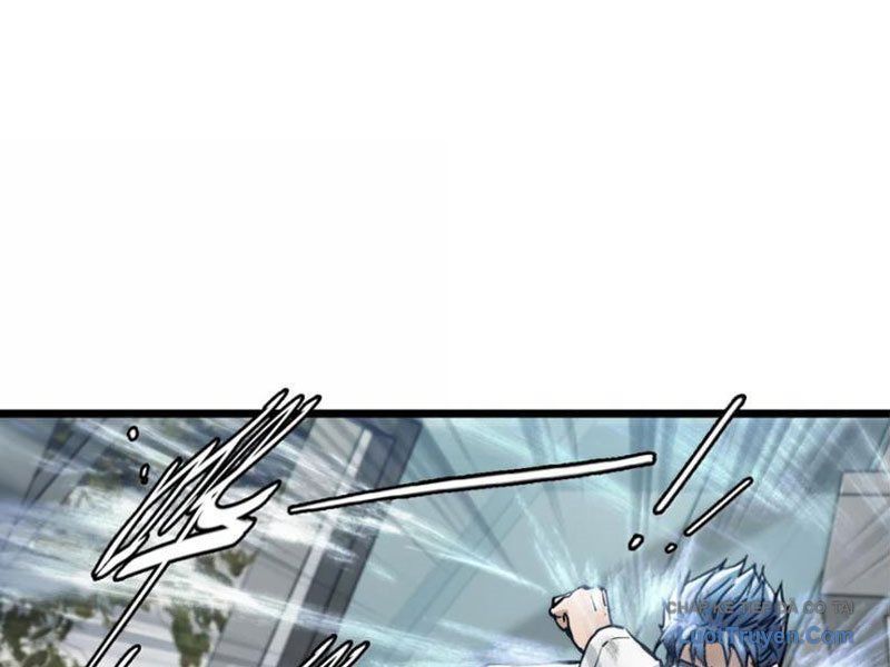 Bàn Tay Thần Thánh Chap 72 - Next Chap 71