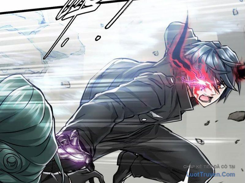 Bàn Tay Thần Thánh Chap 72 - Next Chap 71