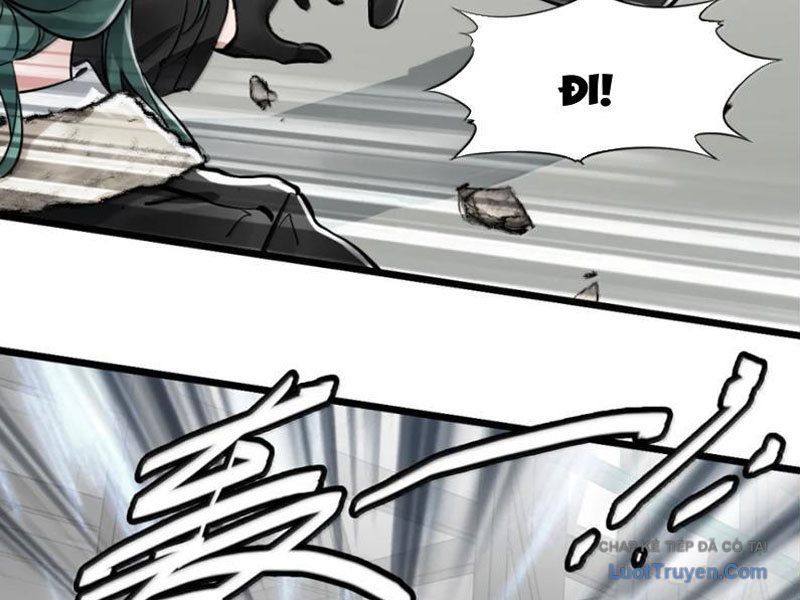 Bàn Tay Thần Thánh Chap 72 - Next Chap 71