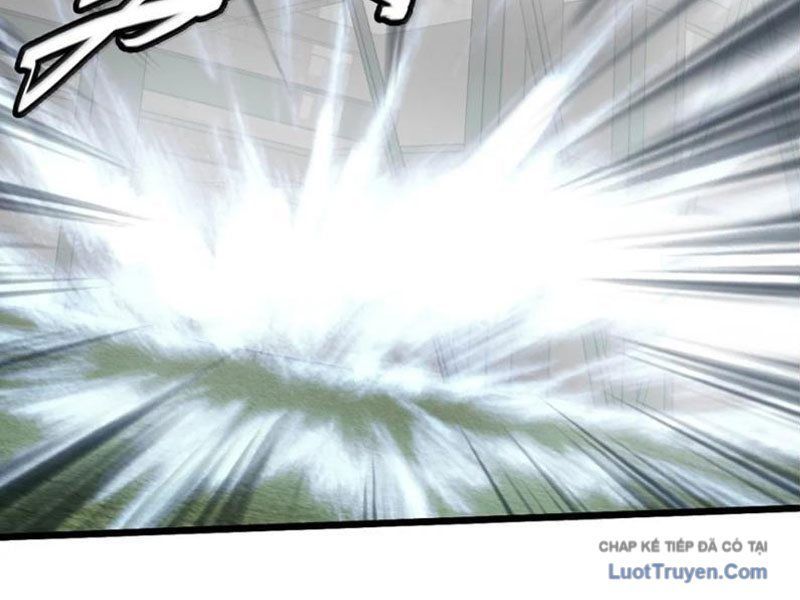 Bàn Tay Thần Thánh Chap 72 - Next Chap 71