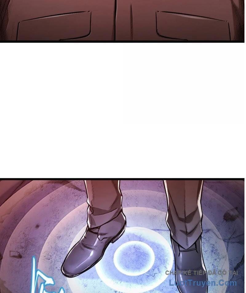 Bàn Tay Thần Thánh Chap 73 - Next Chap 72