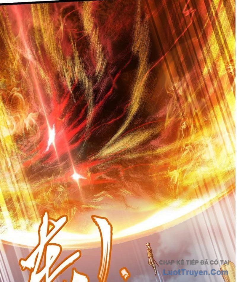 Bàn Tay Thần Thánh Chap 73 - Next Chap 72